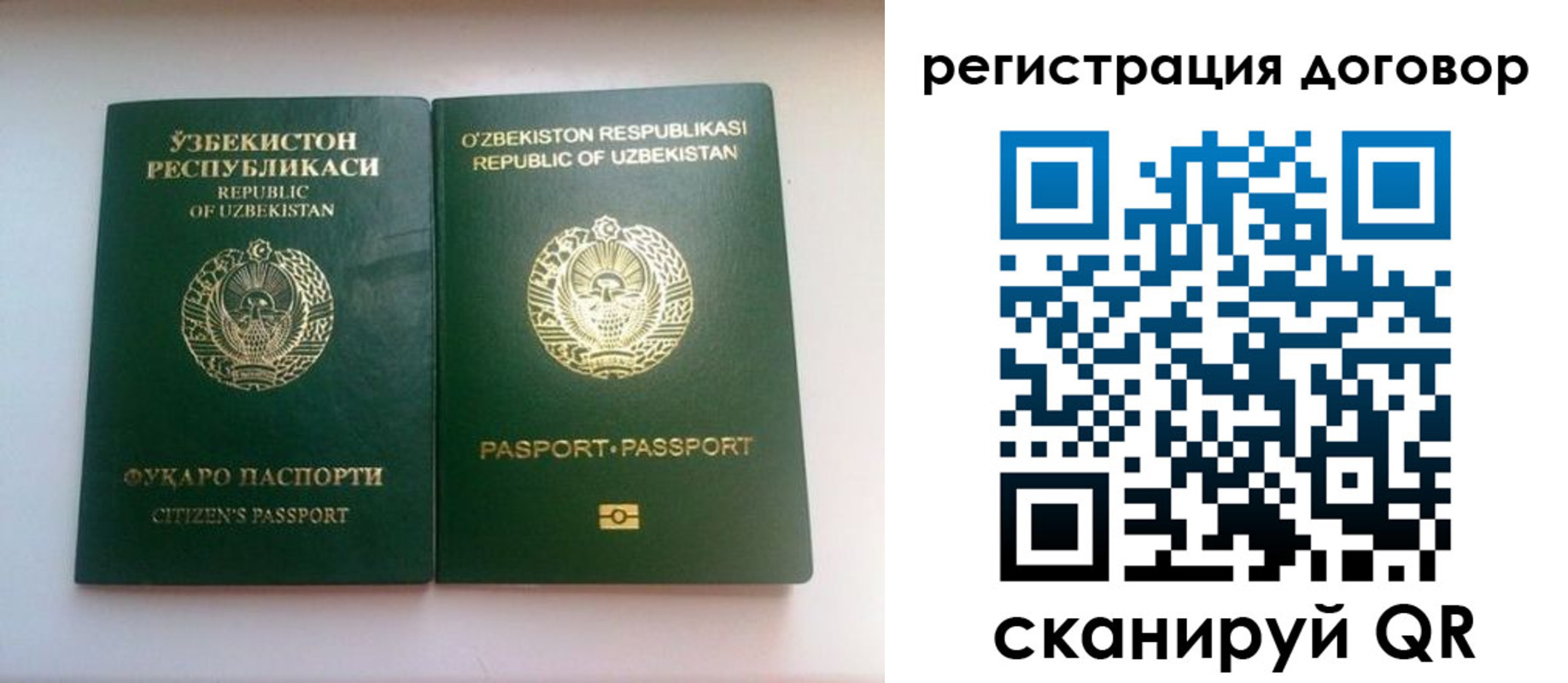 прописка в Калтане